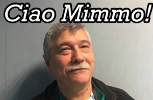 E' morto Mimmo Maione, Oss all’Ospedale del Mare di Napoli