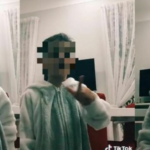 Samuele, morto dopo la caduta dal balcone su TikTok il video inquietante: "Ti butto giù",