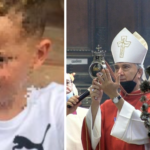 Samuele Mimmo battaglia