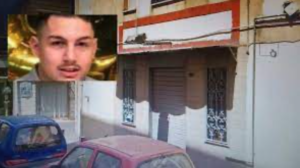 luigi Giuseppe Fiorillo