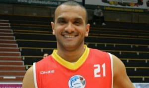 Malore in campo di basket Haitem Jabeur Fathallah muore a 32 anni