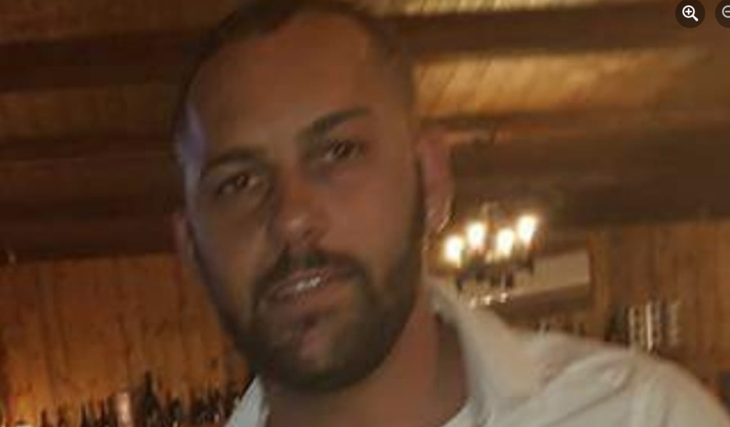 Dramma in mare, trovato morto Luigi: sub di Pozzuoli