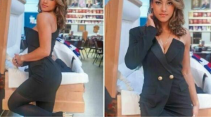 Influencer fa un selfie davanti alla bara del padre, è bufera per gli scatti su Tik Tok