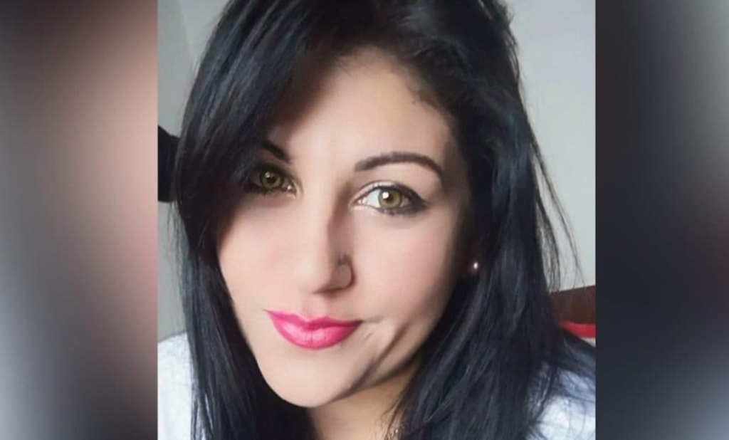 Sara Castigliola muore a 32 anni dopo il parto , avviata indagine