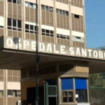 Napoli, bambino di 11 anni al Santobono con crisi cardiaca