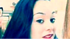 Antonietta delli santi