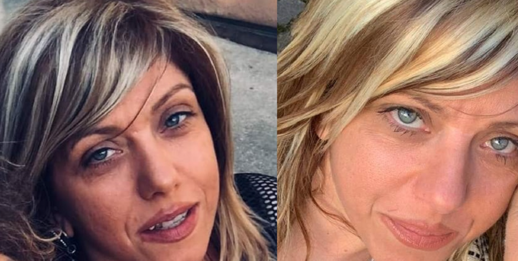 Pulisce i vetri ma precipita nel vuoto e muore: Antonella aveva solo 50 anni