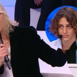 maria de filippi lda