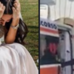 Muore sorella della sposa al matrimonio a Venezia