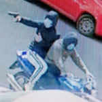 Spari a Sa Giovanni a Teduccio: colpito un 30enne