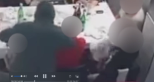 arrestati rapina pizzeria casavatore