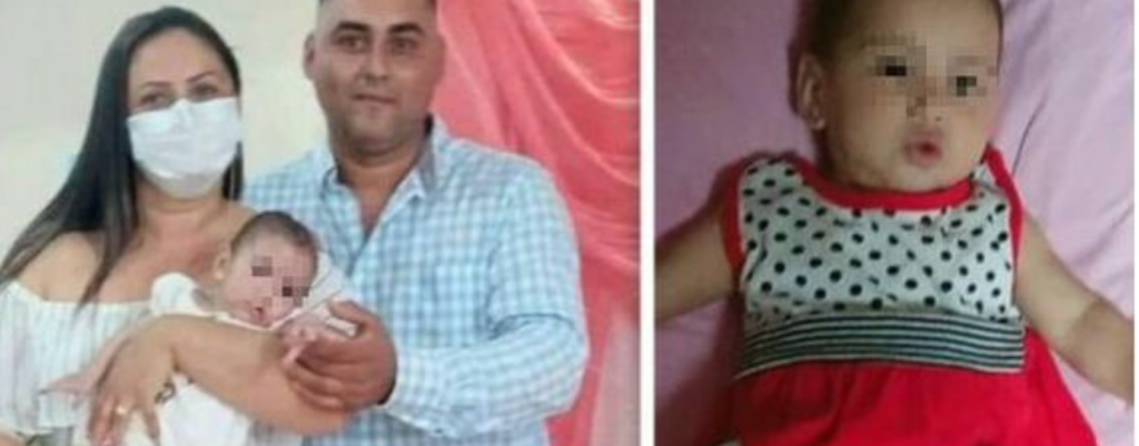 rapina ecuador maria