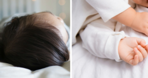 Tragedia nel Siracusano: bimba di un anno e mezzo muore 