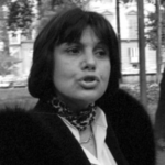 morta Pupetta Maresca