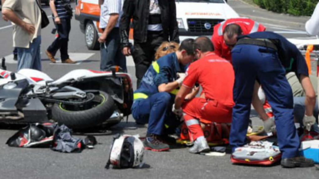 incidente pellezzano fidanzati morti 15 e 17 anni