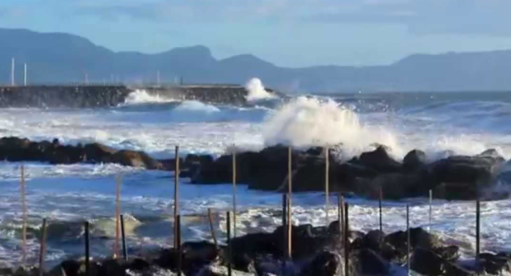Torre del Greco, bambino di due anni morto annegato