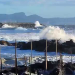 Torre del Greco, bambino di due anni morto annegato
