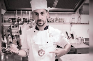 Dolore a Buccino, Mario Volpe muore a 27 anni