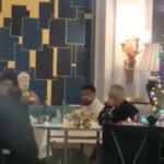 video insigne toronto