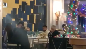 video insigne toronto