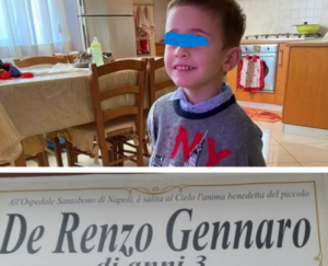 funerali-gennaro-de-renzo