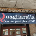 Morto il titolare del noto ristorante Quagliarella, Andrea è stato trovato morto in cucina