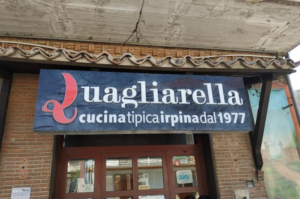 Morto il titolare del noto ristorante Quagliarella, Andrea è stato trovato morto in cucina