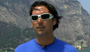 Claudio Brighenti,