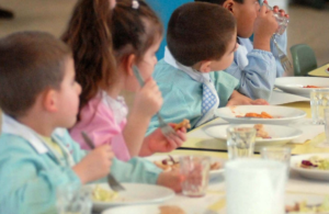 Napoli, il Tar sospende l'ordinanza: "Scuole aperte, il Comune vieta la refezione, le mamme si dividono"