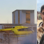 morto Lorenzo Parelli udine