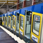 uomo muore in funicolare