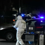 morta rosa alfieri grumo nevano