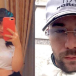 Femminicidio Rosa Alfieri, uccisa per aver reagito al "mostro": trovata con uno straccio in bocca