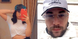 Femminicidio Rosa Alfieri, uccisa per aver reagito al "mostro": trovata con uno straccio in bocca