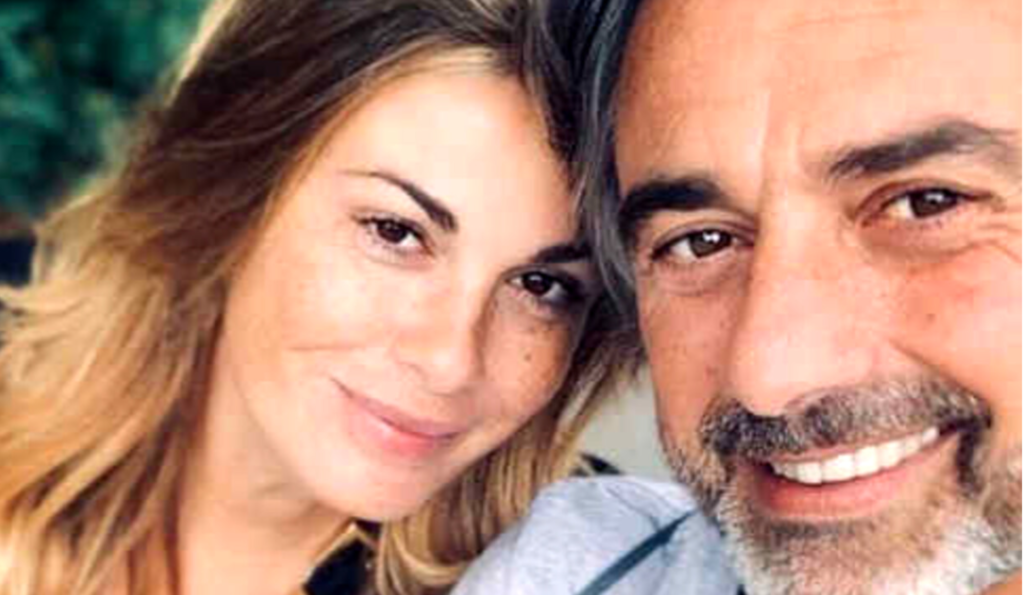 vanessa incontrata e il compagno si sono lasciati