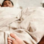 tradisce donna incinta