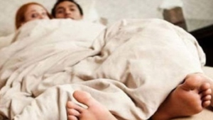 tradisce donna incinta