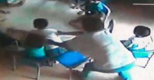 asilo orrori casapulla