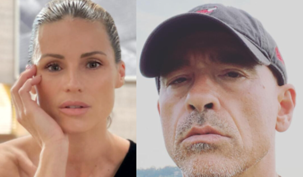 michelle eros aurora