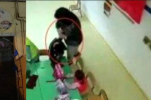 asilo orrori maestre ammettono