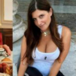 nonna margherita mariagrazia