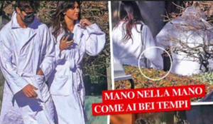 belen stefano resort