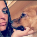 anna borsa Pontecagnano