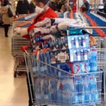 spesa grano prezzi folli