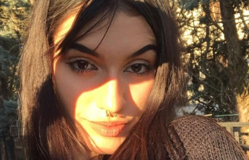 Ricoverata per febbre e mal di gola, Maria muore a 17 anni in ospedale, il papà: "Vogliamo giustizia"