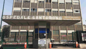 Aggiornamento bimba investita