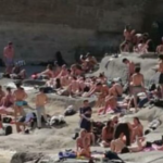 rissa scoglione marchiaro