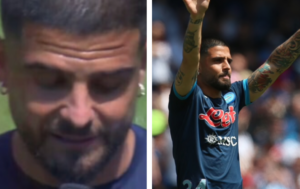 Denuncia mamma figlio disabile