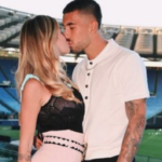 Chiara Nasti replica alle accuse