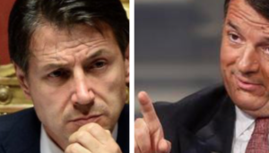 Polemiche Reddito Cittadinanza